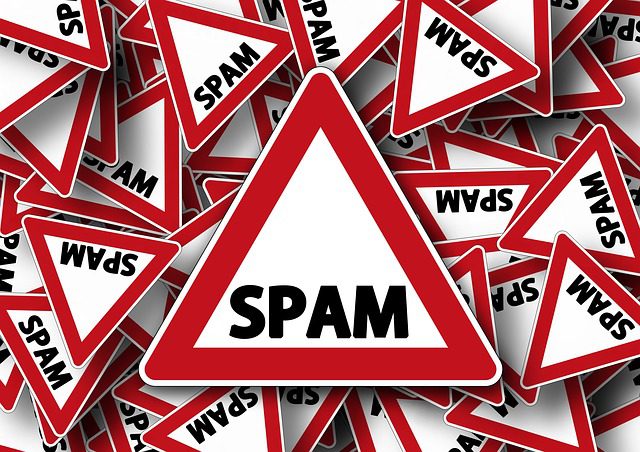 empresas-de-mailing-mailify-spam