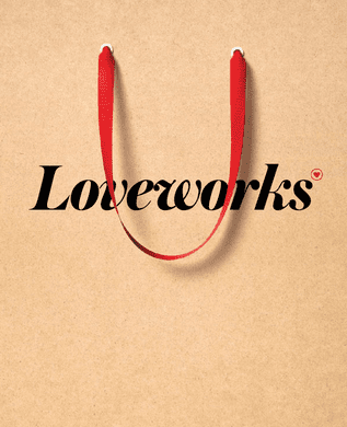 Loveworks